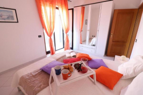 Casa Vacanza Giò Otranto